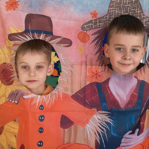 pamiątkowa fotografia