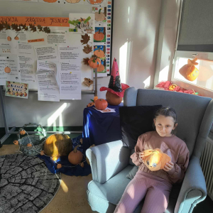 pamiątkowa fotografia