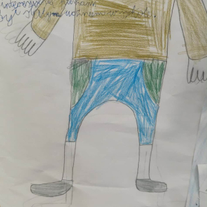 Dzieci z Bullerbyn – poznajemy bohaterów!