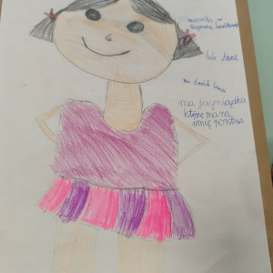 Dzieci z Bullerbyn – poznajemy bohaterów!