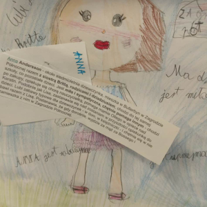 Dzieci z Bullerbyn – poznajemy bohaterów!