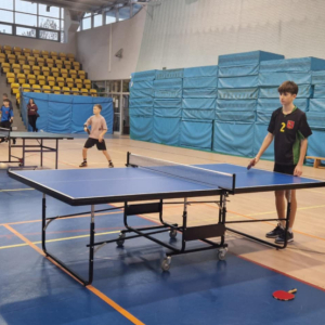 SREBRO DLA ,,DWÓJKI "!!!