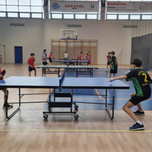 SREBRO DLA ,,DWÓJKI "!!!