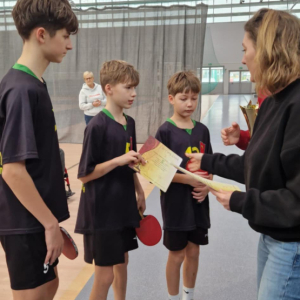 SREBRO DLA ,,DWÓJKI "!!!