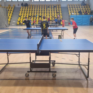 SREBRO DLA ,,DWÓJKI "!!!