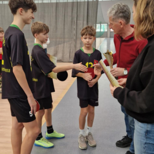 SREBRO DLA ,,DWÓJKI "!!!