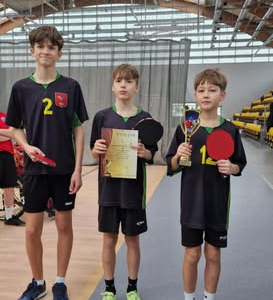 SREBRO DLA ,,DWÓJKI "!!!