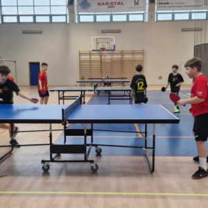 SREBRO DLA ,,DWÓJKI "!!!