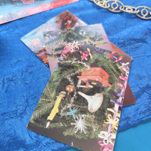 IDĄ ŚWIĘTA – TRADYCJE, KTÓRE ŁĄCZĄ POKOLENIA 