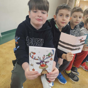 IDĄ ŚWIĘTA – TRADYCJE, KTÓRE ŁĄCZĄ POKOLENIA 