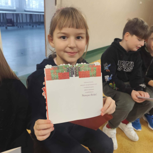 IDĄ ŚWIĘTA – TRADYCJE, KTÓRE ŁĄCZĄ POKOLENIA 