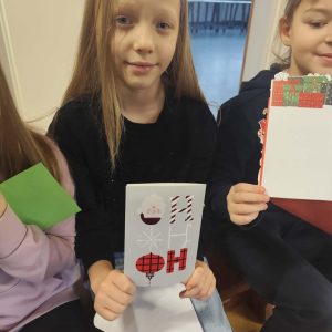 IDĄ ŚWIĘTA – TRADYCJE, KTÓRE ŁĄCZĄ POKOLENIA 