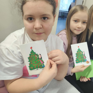 IDĄ ŚWIĘTA – TRADYCJE, KTÓRE ŁĄCZĄ POKOLENIA 