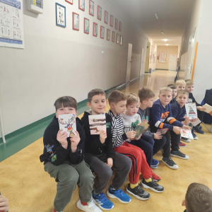 IDĄ ŚWIĘTA – TRADYCJE, KTÓRE ŁĄCZĄ POKOLENIA 