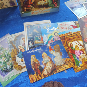 IDĄ ŚWIĘTA – TRADYCJE, KTÓRE ŁĄCZĄ POKOLENIA 