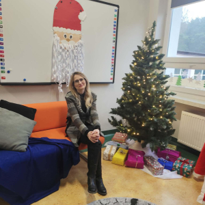 IDĄ ŚWIĘTA – TRADYCJE, KTÓRE ŁĄCZĄ POKOLENIA 