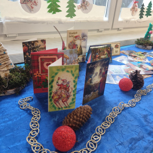 IDĄ ŚWIĘTA – TRADYCJE, KTÓRE ŁĄCZĄ POKOLENIA 