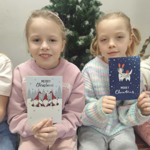 IDĄ ŚWIĘTA – TRADYCJE, KTÓRE ŁĄCZĄ POKOLENIA 