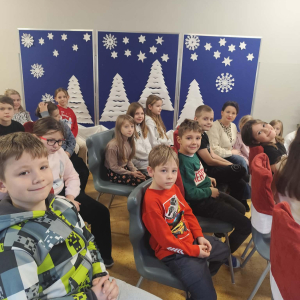 IDĄ ŚWIĘTA – TRADYCJE, KTÓRE ŁĄCZĄ POKOLENIA 