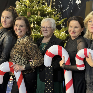 pamiątkowa fotografia