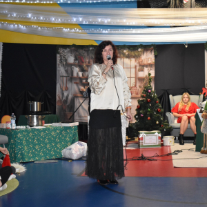 p,o. dyrektora Marzena Tomaszewska