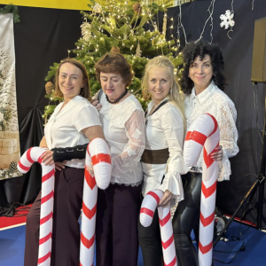 pamiątkowa fotografia