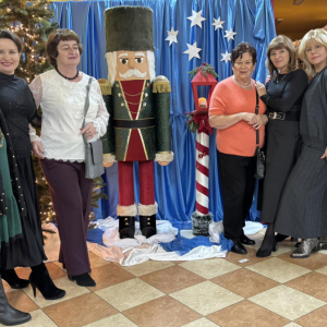 pamiątkowa fotografia