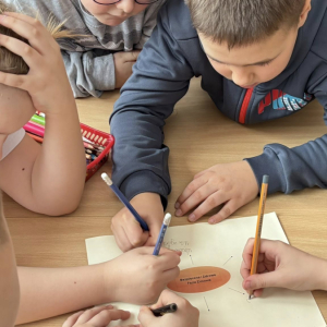 Zimowisko pełne atrakcji!