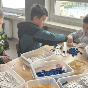 Zimowisko pełne atrakcji!