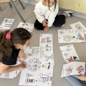 Zimowisko pełne atrakcji!