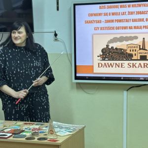 Zimowisko pełne atrakcji!