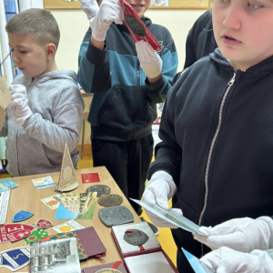 Zimowisko pełne atrakcji!