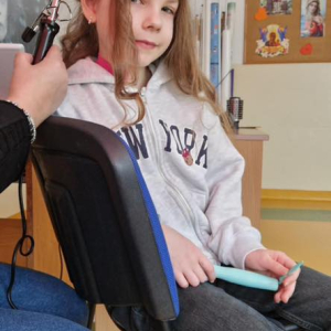 Zimowisko pełne atrakcji!