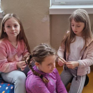 Zimowisko pełne atrakcji!