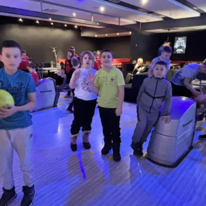 Zimowisko pełne atrakcji!