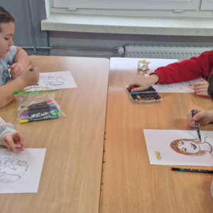 Zimowisko pełne atrakcji!