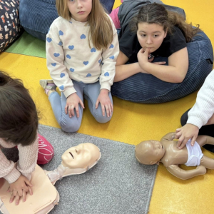 Zimowisko pełne atrakcji!