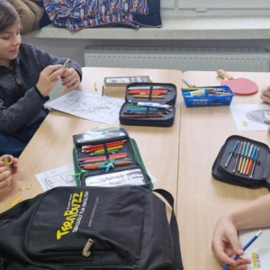 Zimowisko pełne atrakcji!