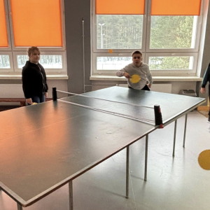 Zimowisko pełne atrakcji!