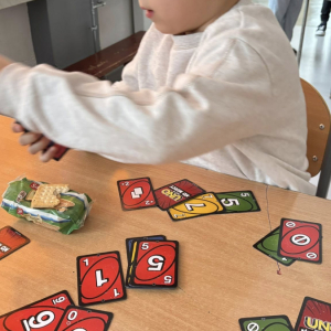 Zimowisko pełne atrakcji!