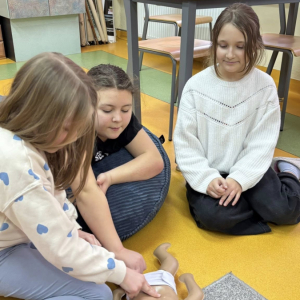 Zimowisko pełne atrakcji!