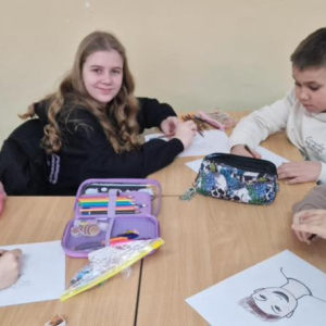 Zimowisko pełne atrakcji!