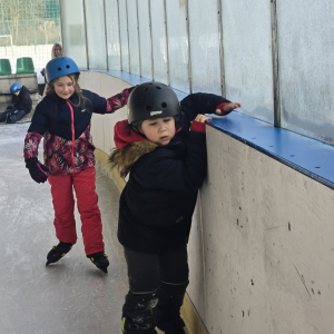 Zimowisko pełne atrakcji!