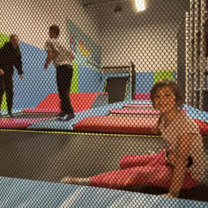 Zimowisko pełne atrakcji!