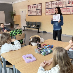 Zimowisko pełne atrakcji!