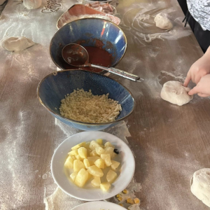 Zimowisko pełne atrakcji!