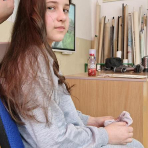 Zimowisko pełne atrakcji!