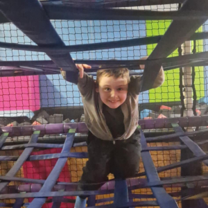 Zimowisko pełne atrakcji!