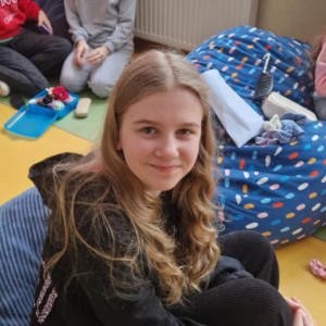 Zimowisko pełne atrakcji!