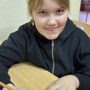 Zimowisko pełne atrakcji!